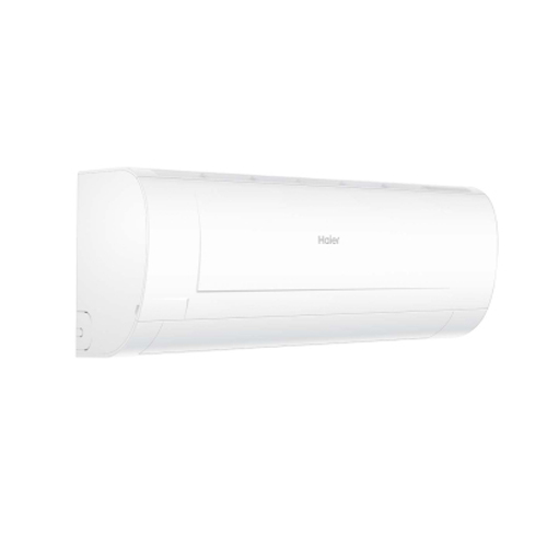 Best Haier Hsu Aquacool Ton Non Inverter Ac Price In Bangladesh